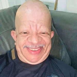 Meet your Posher, Jacob